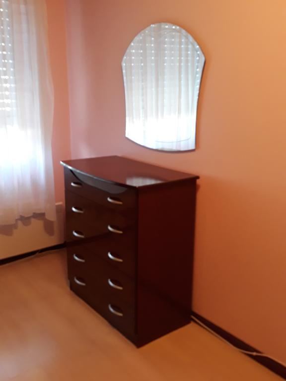 Apartamento Centro Caxias Apartment Каксиас-До-Сул Екстериор снимка