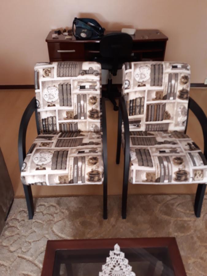 Apartamento Centro Caxias Apartment Каксиас-До-Сул Екстериор снимка